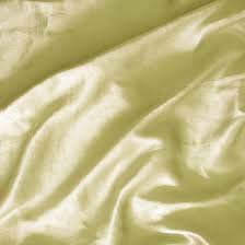 Paper Silk Fabric