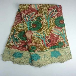 PS Fabric