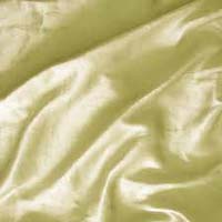 Paper Silk Fabric